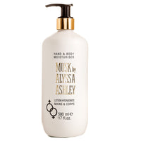 500 ml