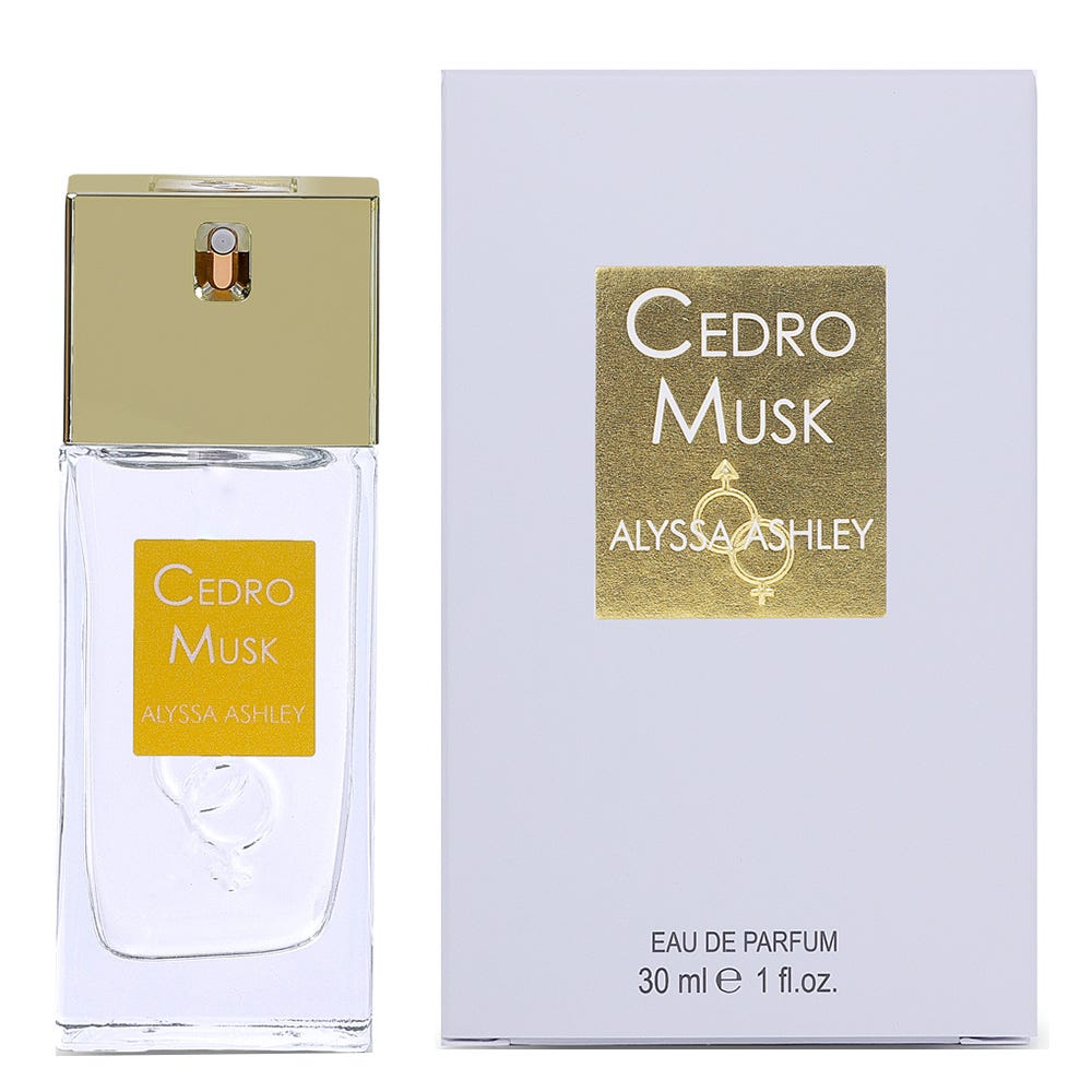 12102147-Menge-30 ml