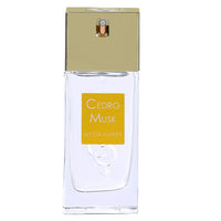 30 ml