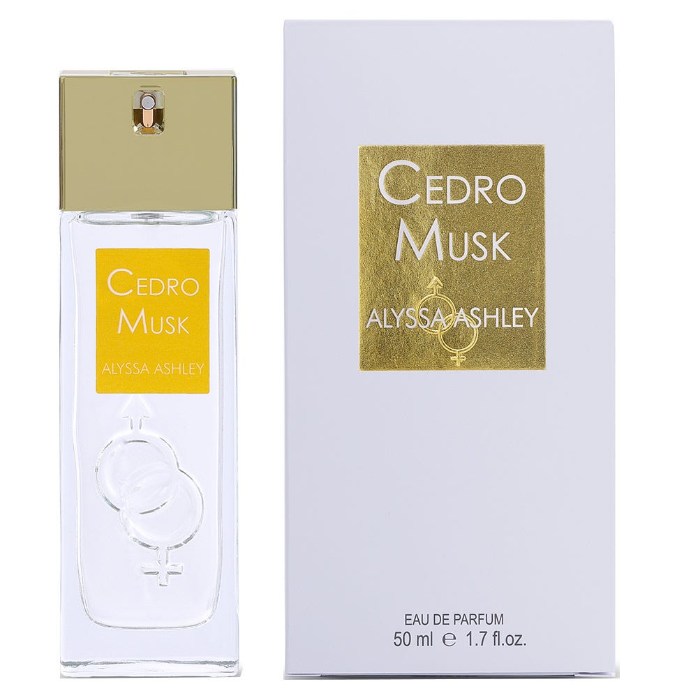 12102148-Menge-50 ml