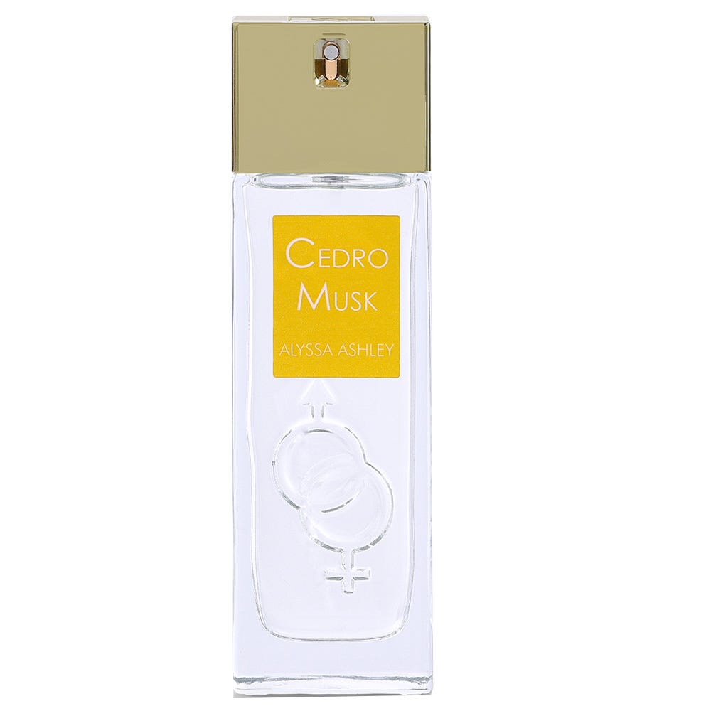 12102148-Menge-50 ml