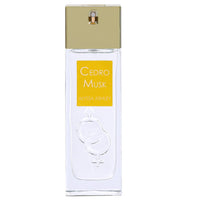 50 ml