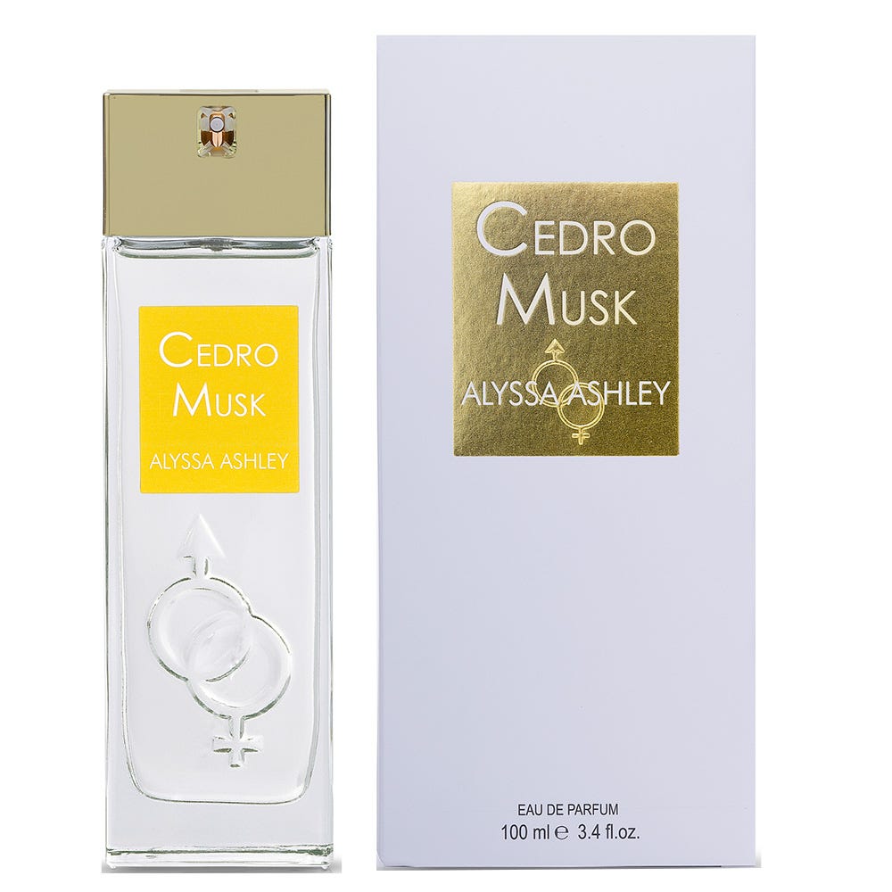 12102149-Menge-100 ml