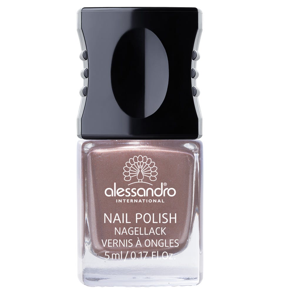 12102166-Farbe-171 Brown Metallic 
