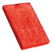 alessandro International Feel Good Refill 80 Grit 12 Stück 