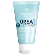 alessandro International Foot Balm 15% 75 ml