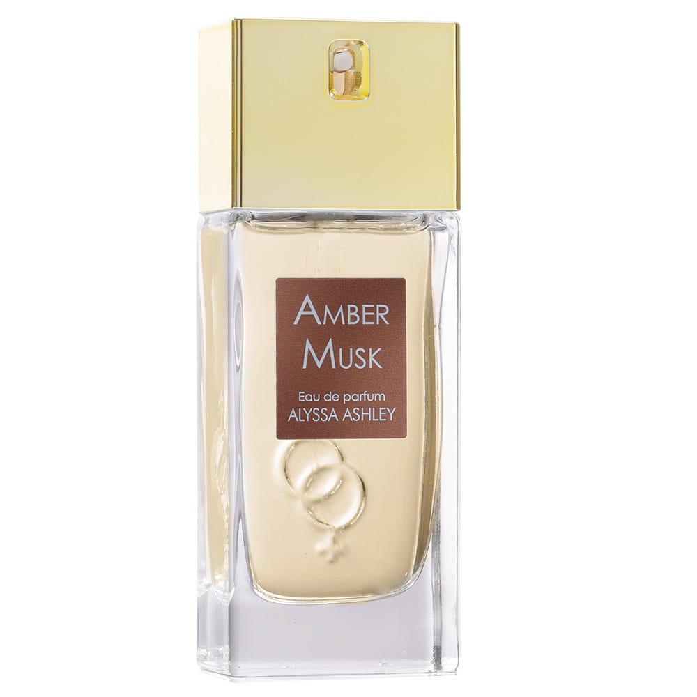 12102245-Menge-30 ml