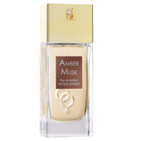 30 ml