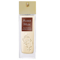 50 ml