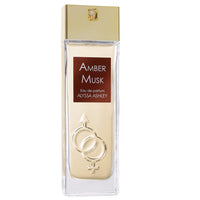 100 ml