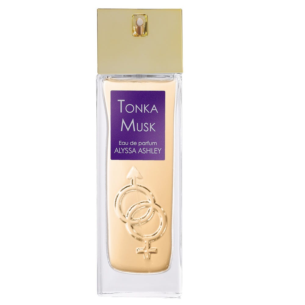 12102249-Menge-50 ml