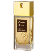 12102251-Menge-30 ml