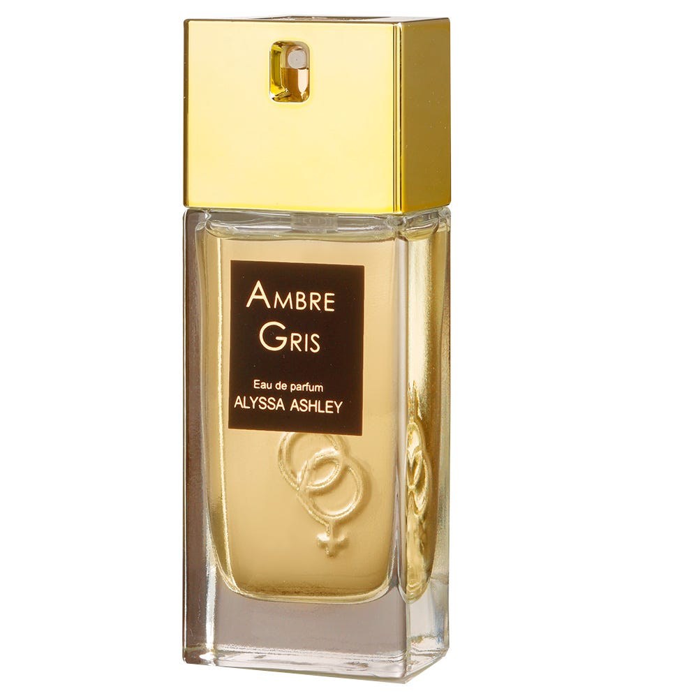 12102251-Menge-30 ml