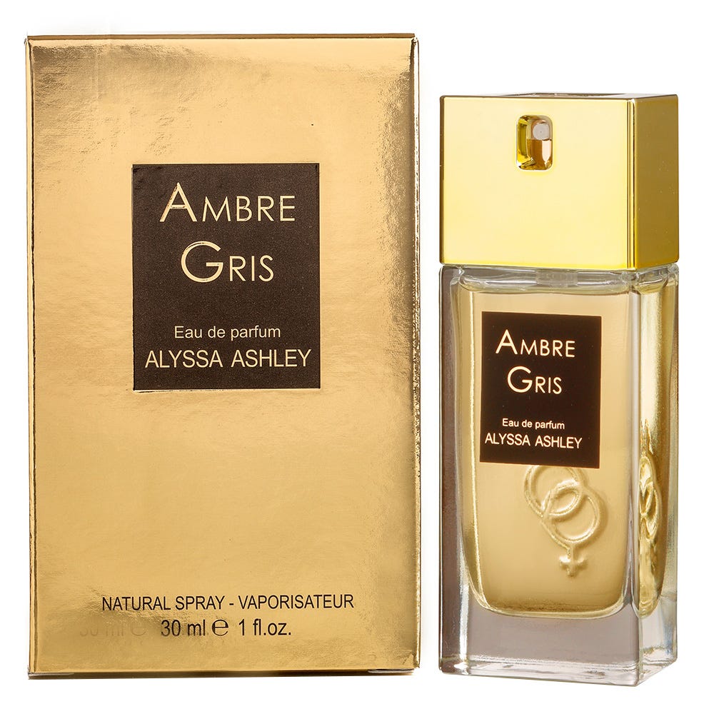 12102251-Menge-30 ml