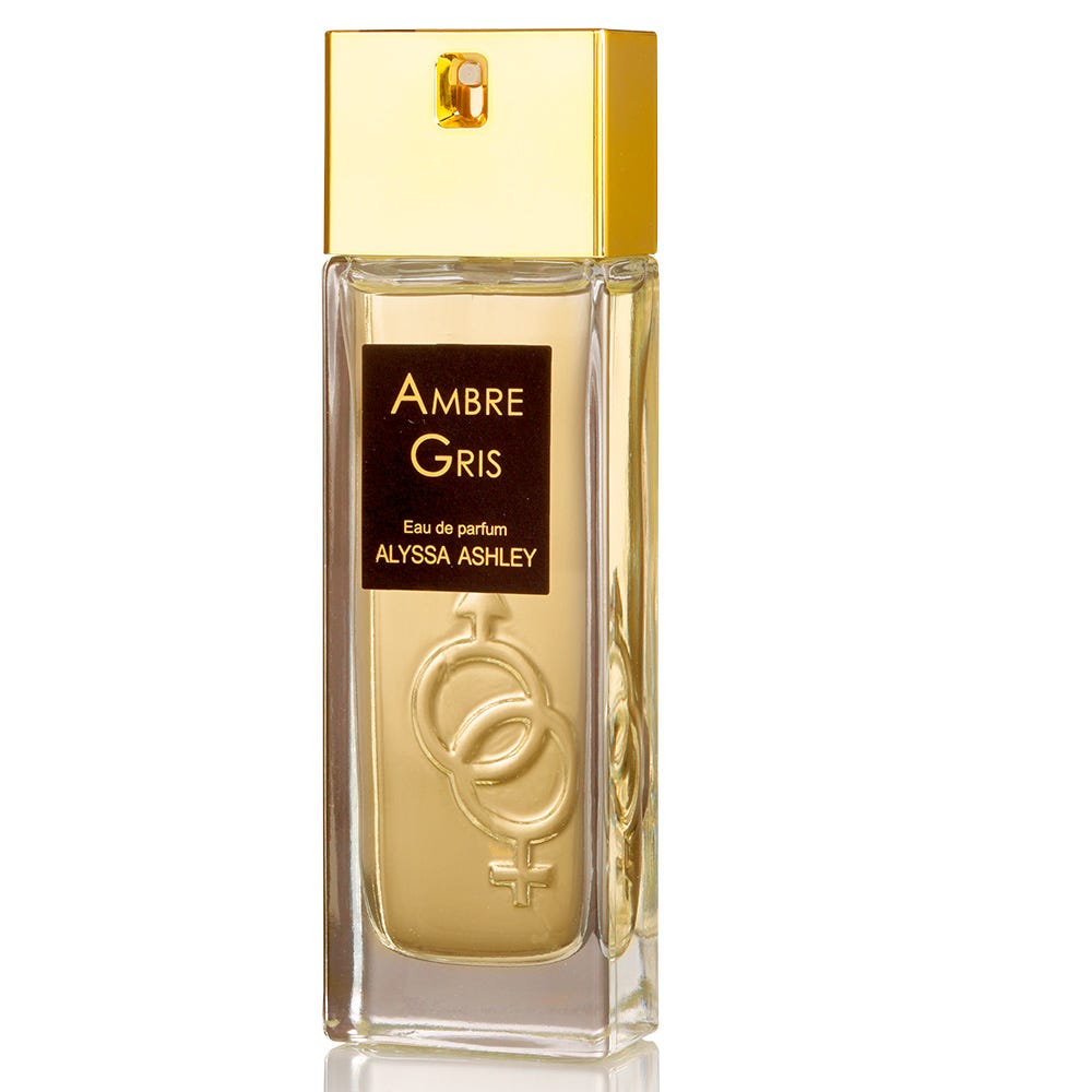 12102252-Menge-50 ml