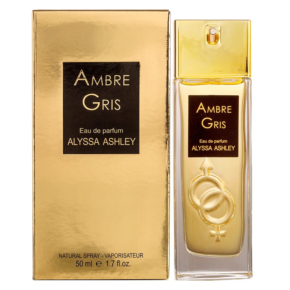 12102252-Menge-50 ml