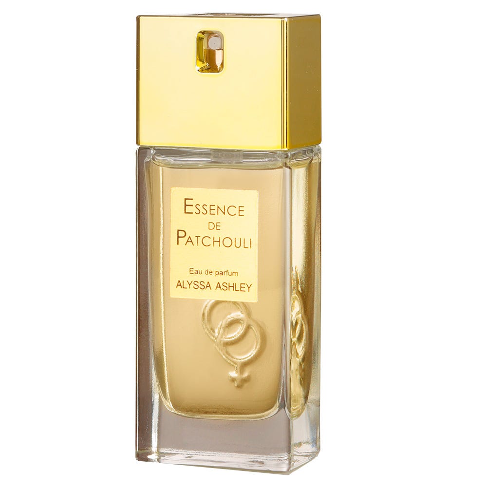 12102256-Menge-30 ml