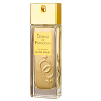 50 ml