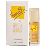 25 ml