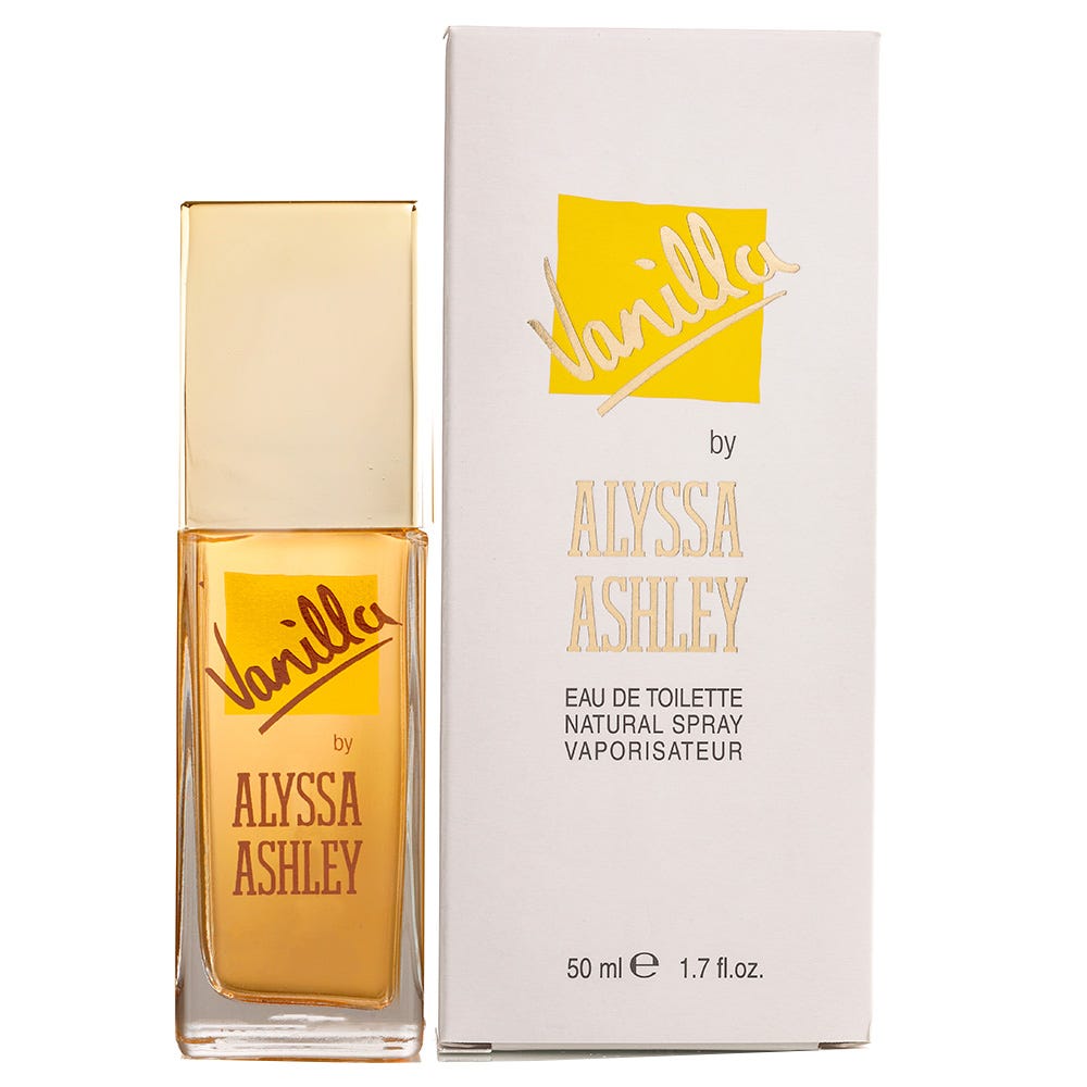 12102262-Menge-50 ml