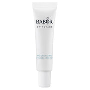 BABOR SKINOVAGE Moisturizing Eye Gel-Cream 15 ml
