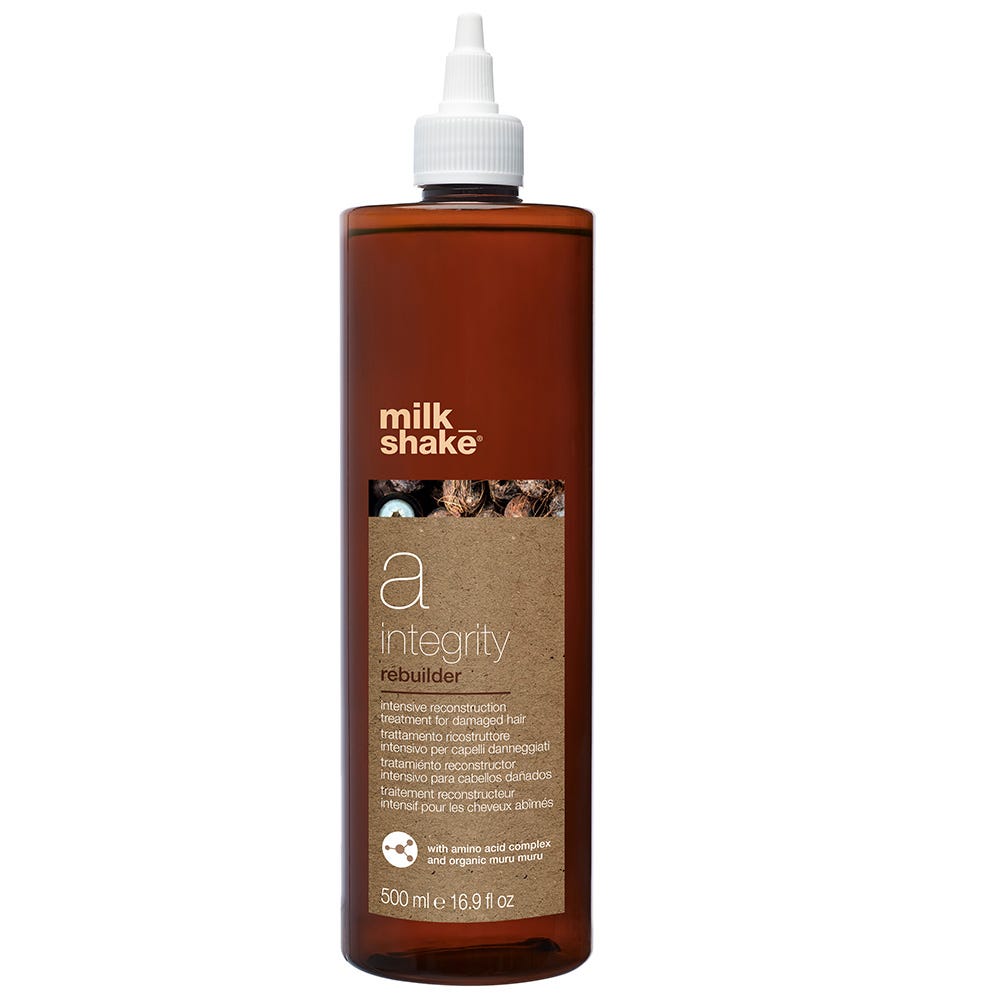 milk_shake integrity Rebuilder 500 ml