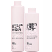 Authentic Beauty Concept Glow Bundle