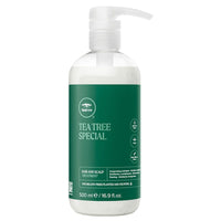 500 ml
