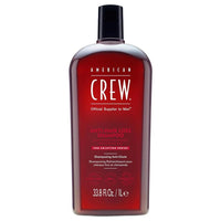 1000 ml