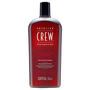 1000 ml