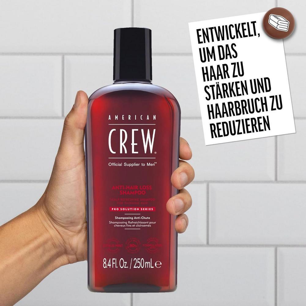 12102711-Menge-1000 ml