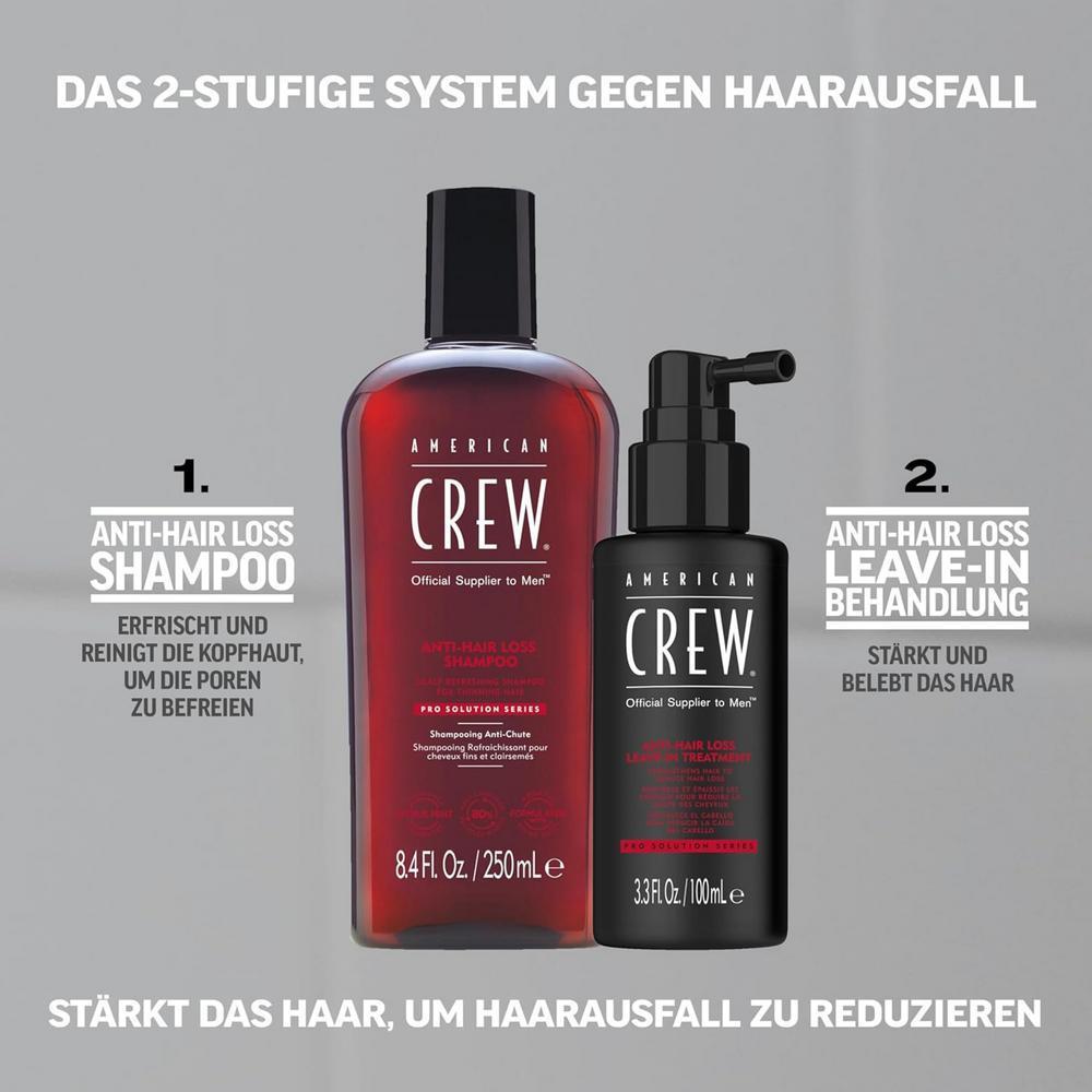 12102711-Menge-1000 ml