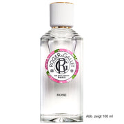 12102720-Menge-30 ml
