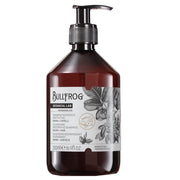Bullfrog Botanical Nourishing Restorative Shampoo 500 ml 