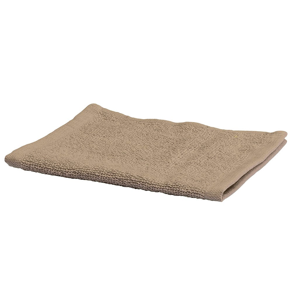 12102797-Farbe-Beige