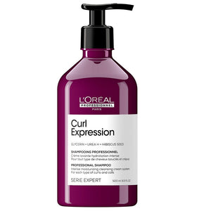 500 ml
