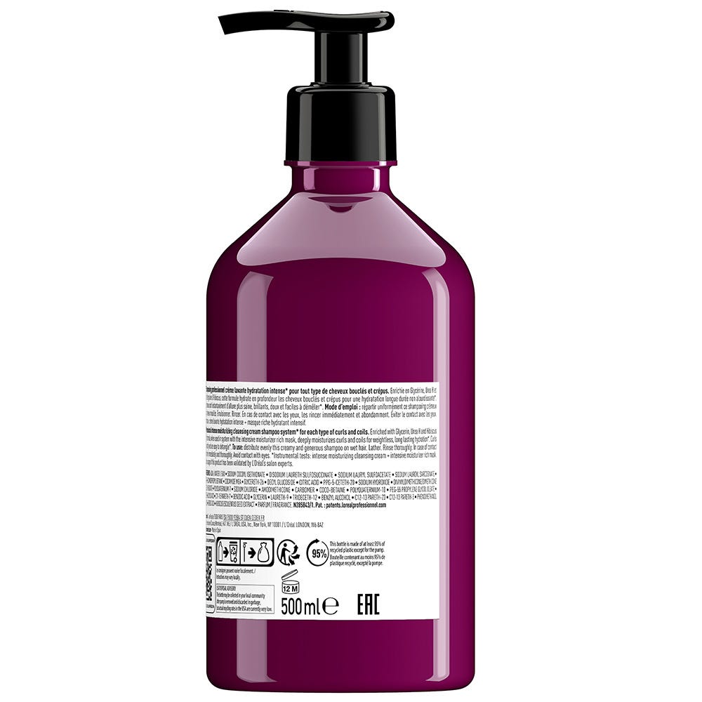 12102903-Menge-500 ml