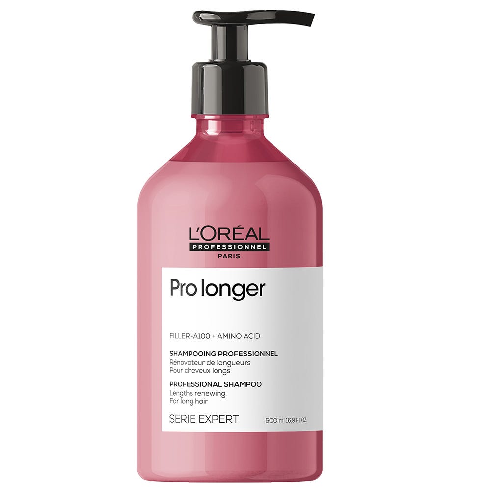 12102906-Menge-500 ml