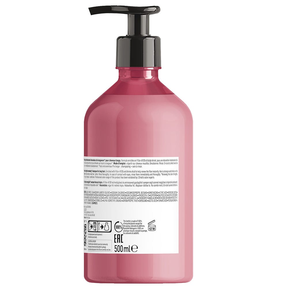 12102906-Menge-500 ml