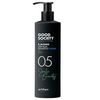 1000 ml