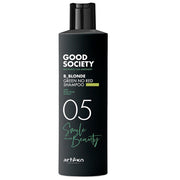 12102947-Menge-250 ml