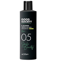 250 ml