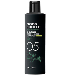 250 ml