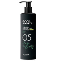 1000 ml