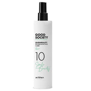 Artego GLEE & BEAUTY 10 Eq Balancing Care 150 ml