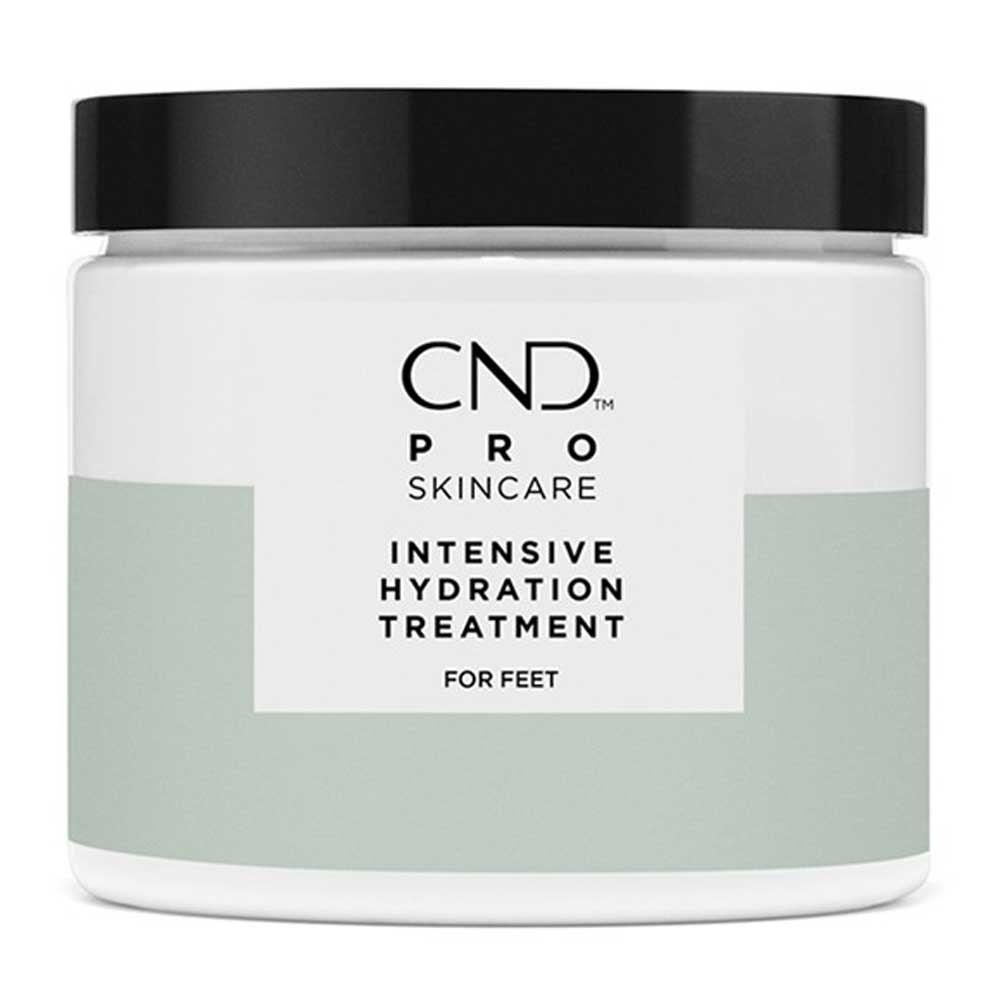 CND PRO Skin Intensive Hydration Treatment 443 ml