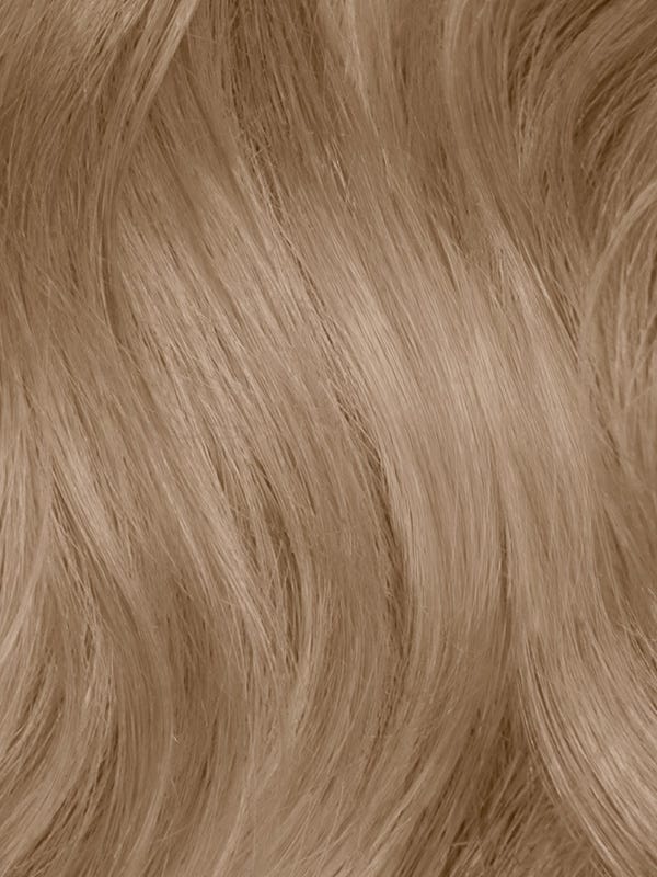 12103066-Farbe-8DN