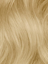 Intense Blonde 1200