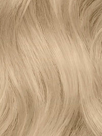 Intense Blonde 1200MN