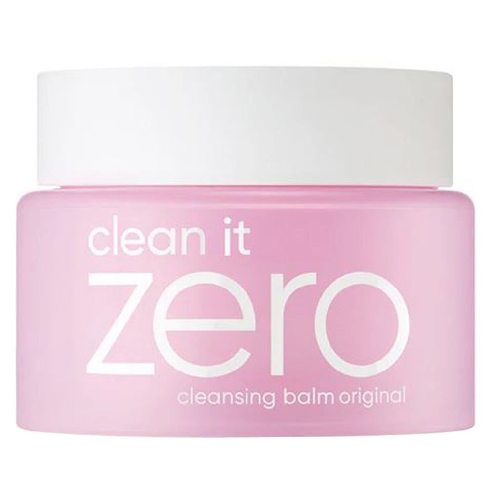 Banila Co Clean It Cleansing Balm Original 100 ml